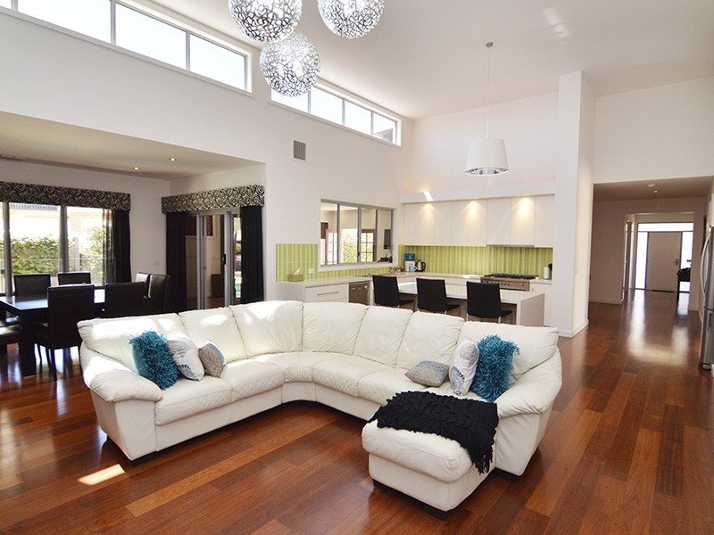 32 Kane Drive, Mildura VIC 3500