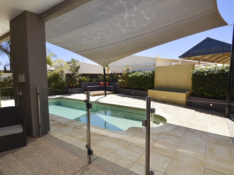 32 Kane Drive, Mildura VIC 3500