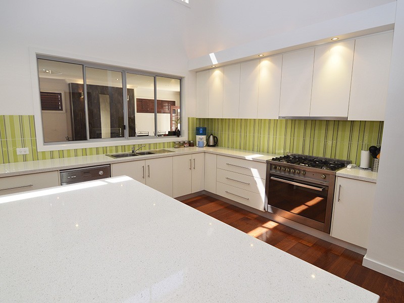 32 Kane Drive, Mildura VIC 3500