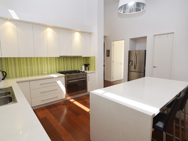 32 Kane Drive, Mildura VIC 3500