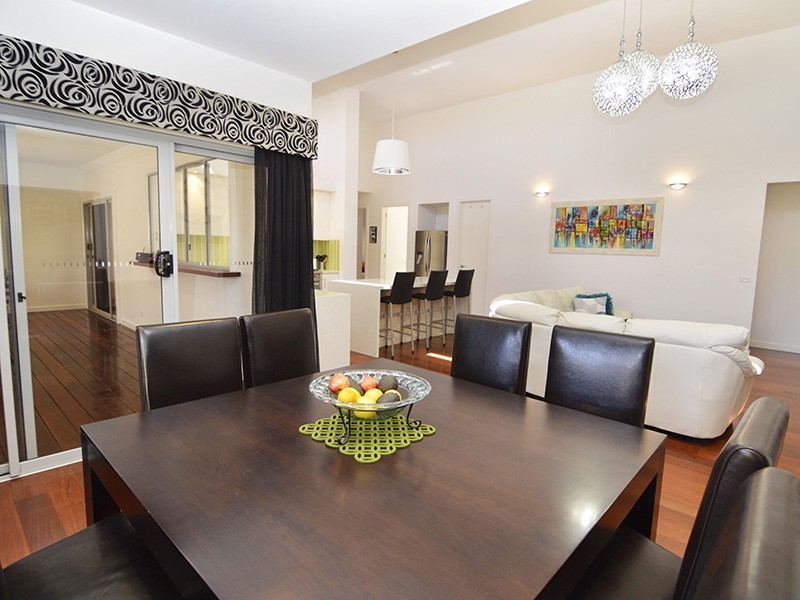 32 Kane Drive, Mildura VIC 3500