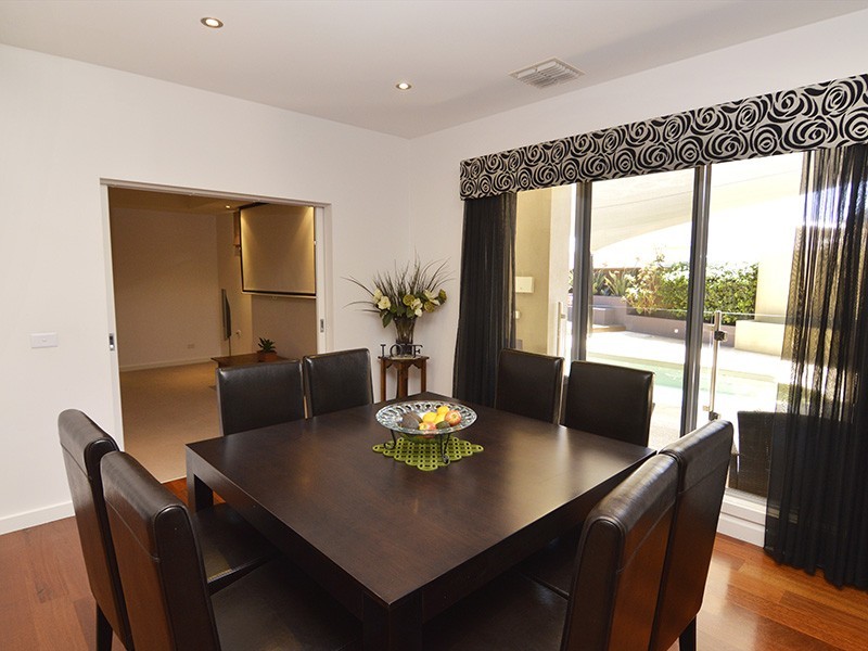 32 Kane Drive, Mildura VIC 3500