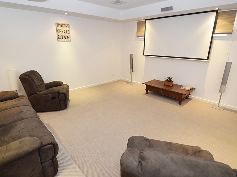 32 Kane Drive, Mildura VIC 3500