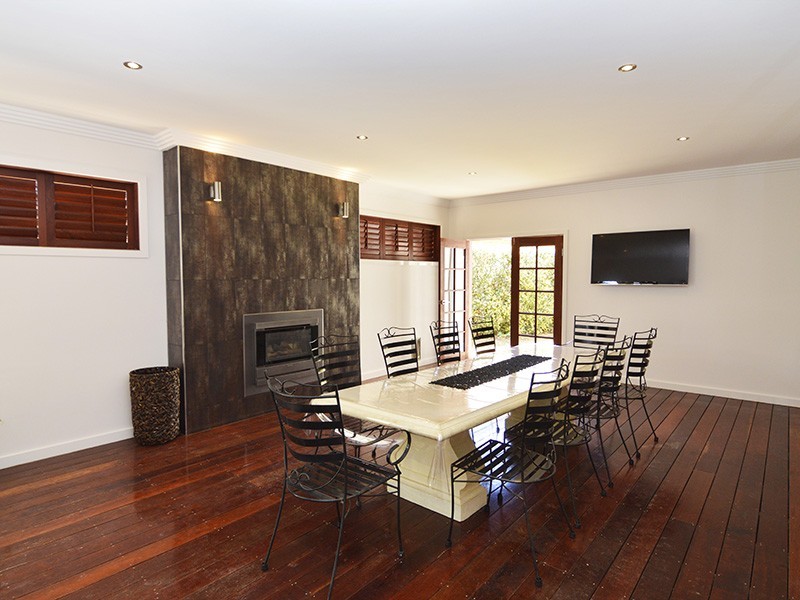 32 Kane Drive, Mildura VIC 3500