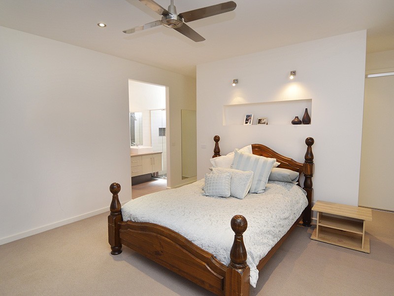 32 Kane Drive, Mildura VIC 3500