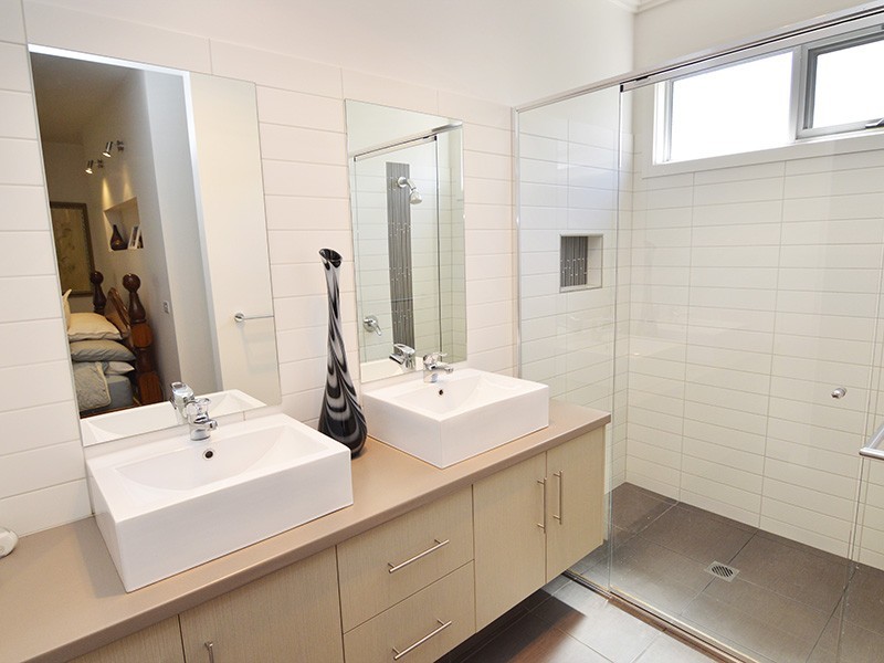 32 Kane Drive, Mildura VIC 3500