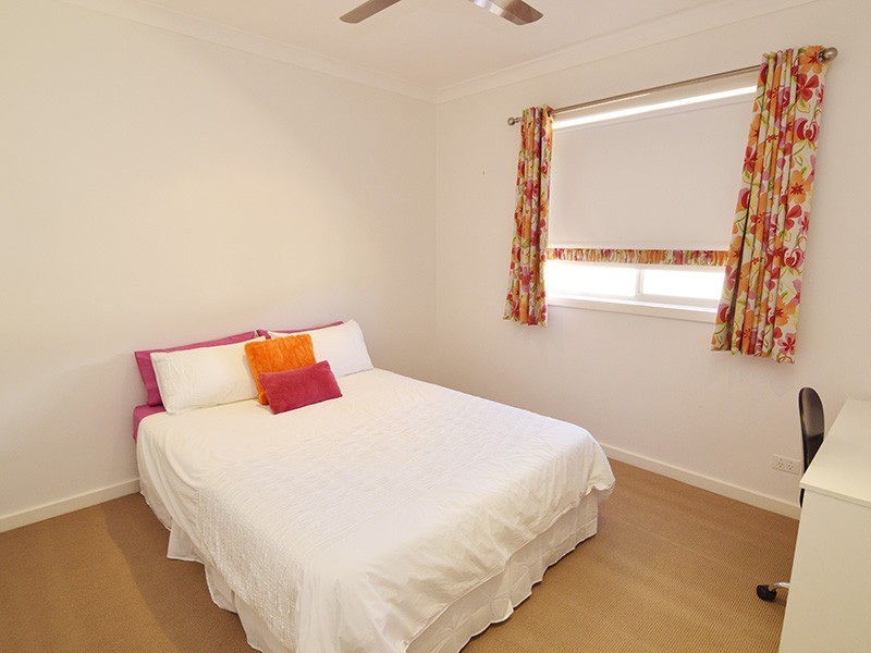 32 Kane Drive, Mildura VIC 3500