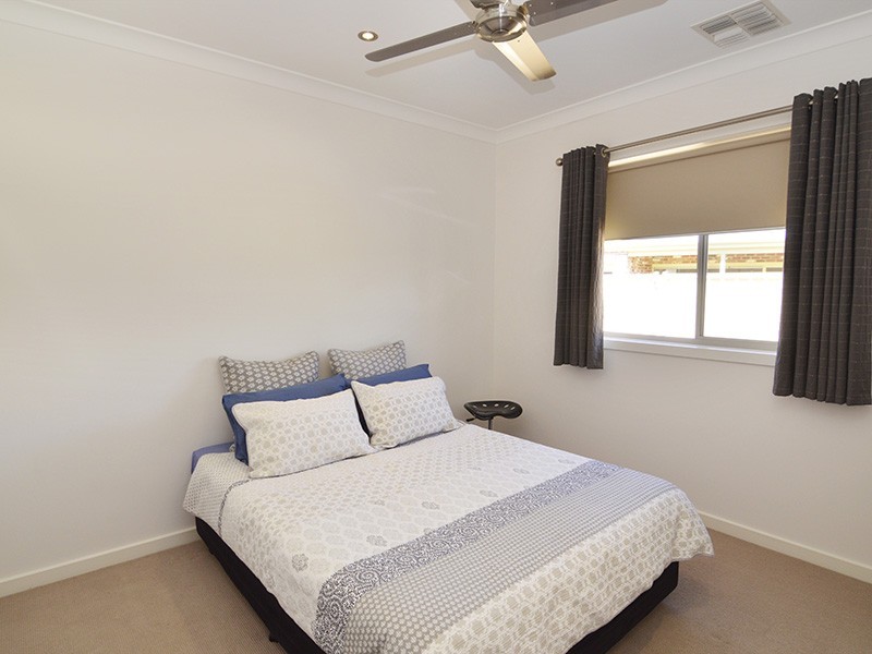 32 Kane Drive, Mildura VIC 3500
