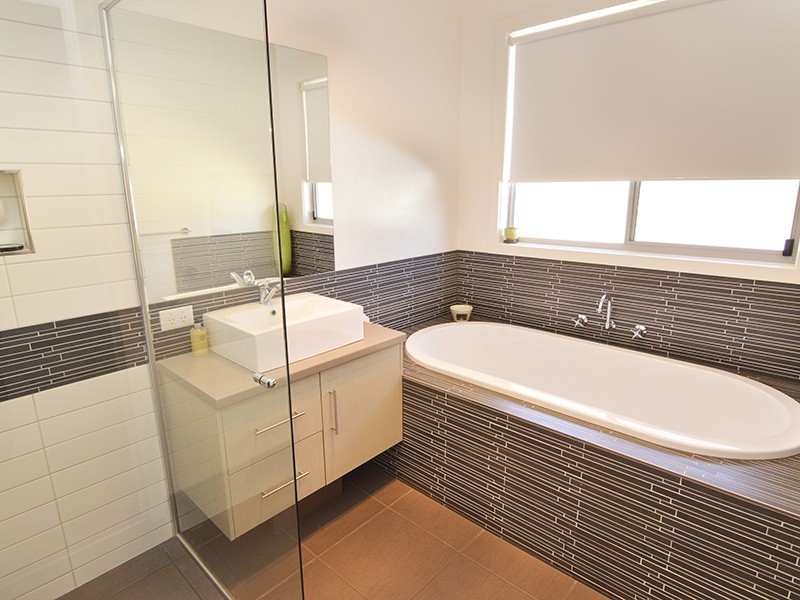 32 Kane Drive, Mildura VIC 3500