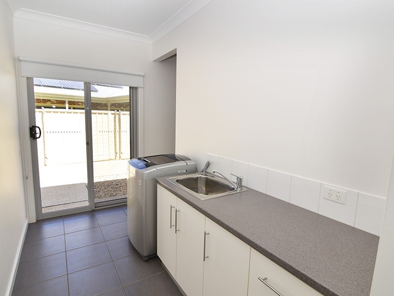 32 Kane Drive, Mildura VIC 3500