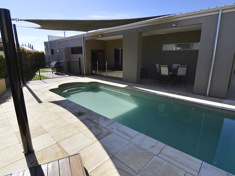 32 Kane Drive, Mildura VIC 3500