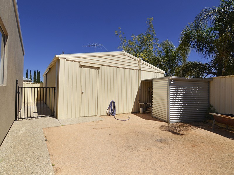 32 Kane Drive, Mildura VIC 3500