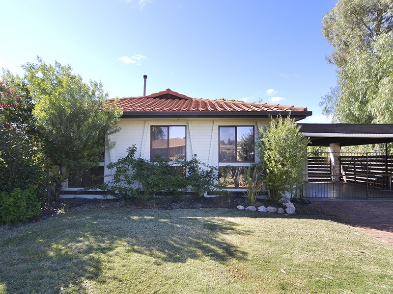 2 Caloola Court, Mildura VIC 3500