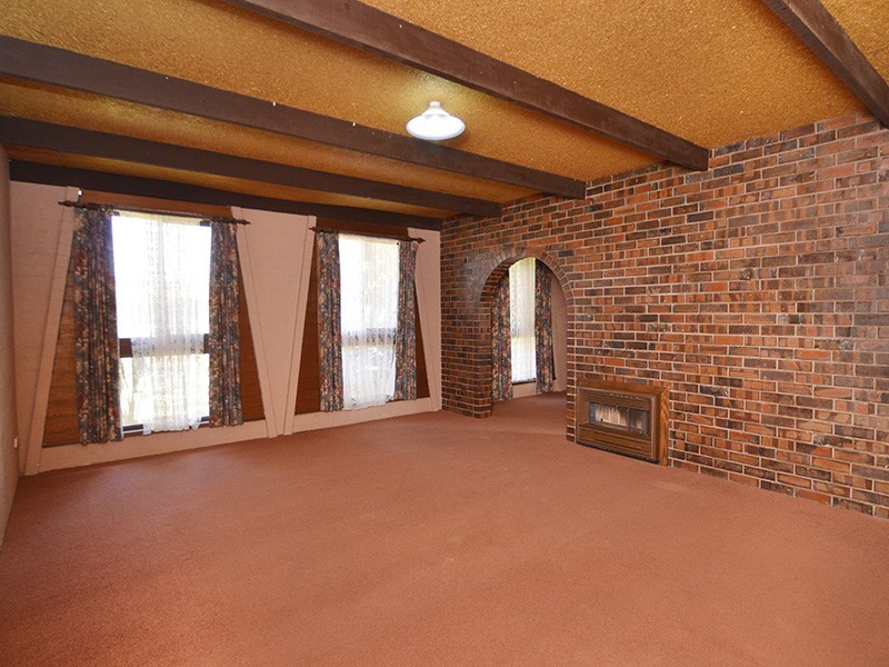 2 Caloola Court, Mildura VIC 3500