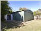 2 Caloola Court, Mildura VIC 3500
