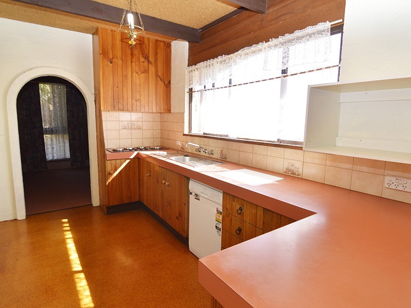 2 Caloola Court, Mildura VIC 3500