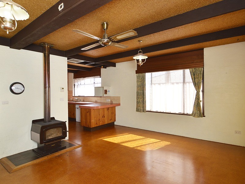 2 Caloola Court, Mildura VIC 3500