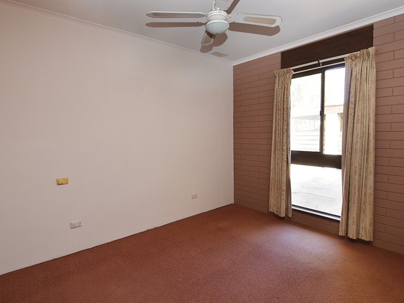 2 Caloola Court, Mildura VIC 3500