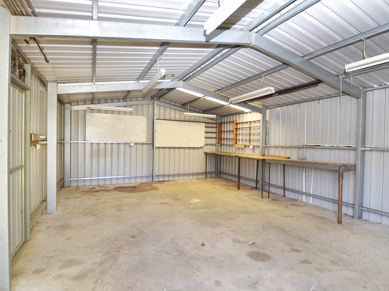 2 Caloola Court, Mildura VIC 3500