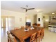 20 Wood Street, Gol Gol NSW 2738