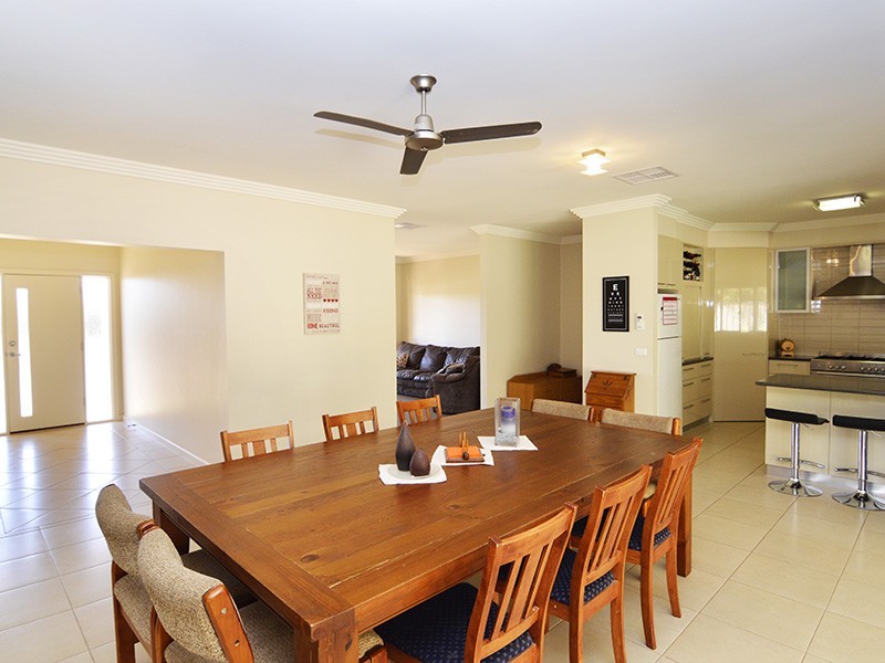 20 Wood Street, Gol Gol NSW 2738