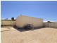 20 Wood Street, Gol Gol NSW 2738