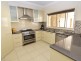 20 Wood Street, Gol Gol NSW 2738