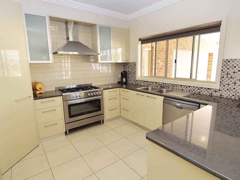 20 Wood Street, Gol Gol NSW 2738