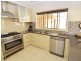 20 Wood Street, Gol Gol NSW 2738