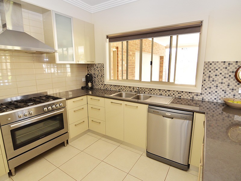 20 Wood Street, Gol Gol NSW 2738