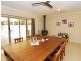 20 Wood Street, Gol Gol NSW 2738
