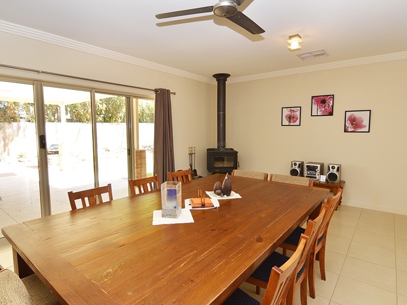 20 Wood Street, Gol Gol NSW 2738