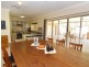 20 Wood Street, Gol Gol NSW 2738
