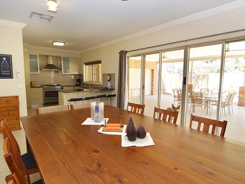 20 Wood Street, Gol Gol NSW 2738