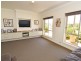 20 Wood Street, Gol Gol NSW 2738