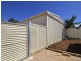 20 Wood Street, Gol Gol NSW 2738