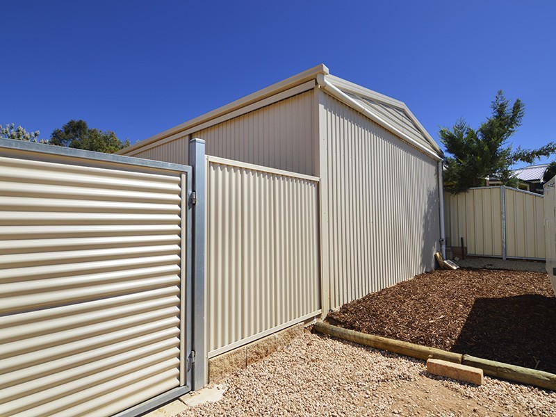 20 Wood Street, Gol Gol NSW 2738