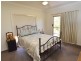 20 Wood Street, Gol Gol NSW 2738