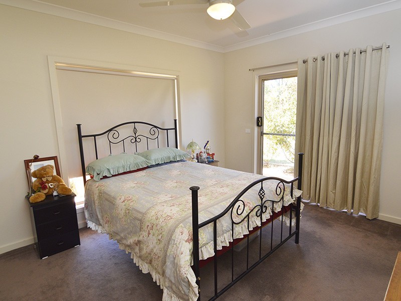 20 Wood Street, Gol Gol NSW 2738