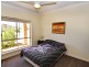 20 Wood Street, Gol Gol NSW 2738