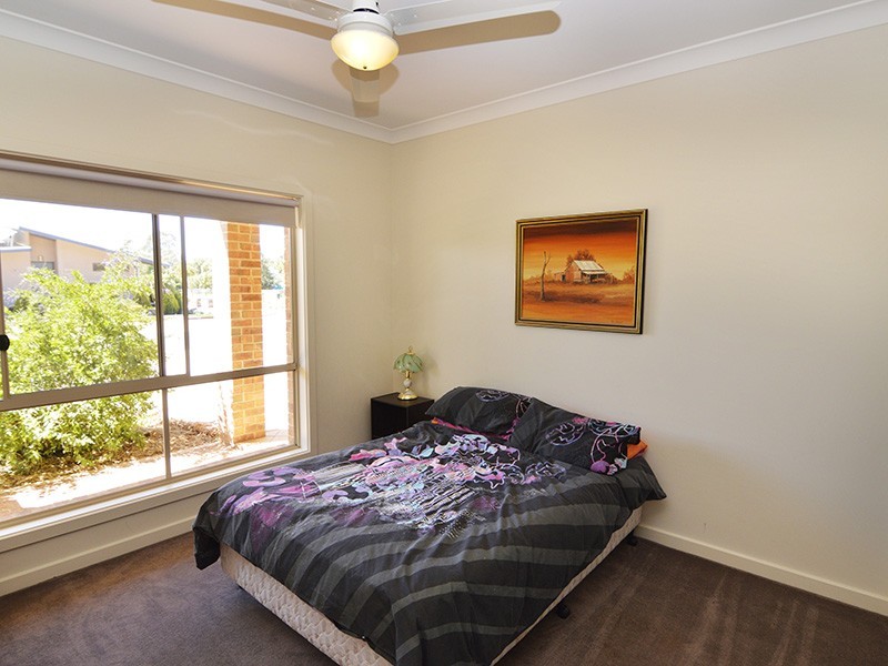 20 Wood Street, Gol Gol NSW 2738