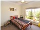 20 Wood Street, Gol Gol NSW 2738