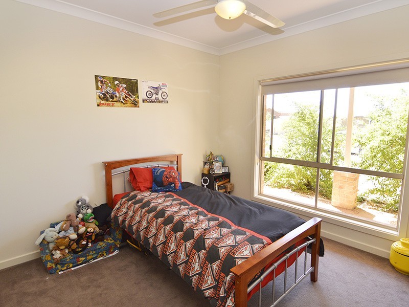 20 Wood Street, Gol Gol NSW 2738