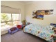 20 Wood Street, Gol Gol NSW 2738