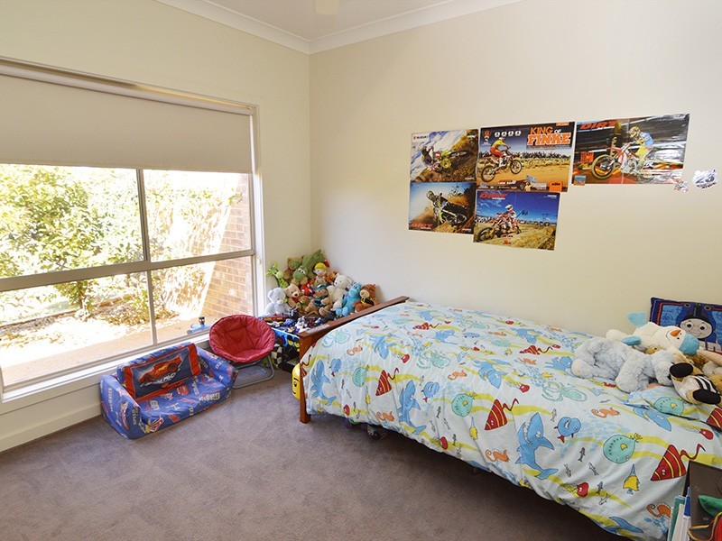 20 Wood Street, Gol Gol NSW 2738