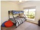 20 Wood Street, Gol Gol NSW 2738