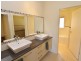 20 Wood Street, Gol Gol NSW 2738