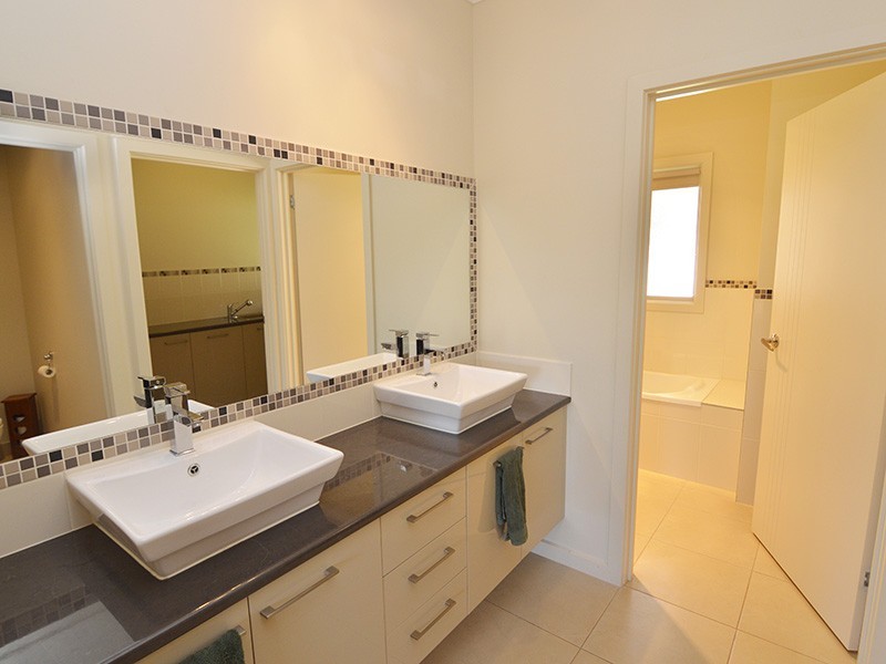 20 Wood Street, Gol Gol NSW 2738