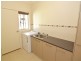 20 Wood Street, Gol Gol NSW 2738