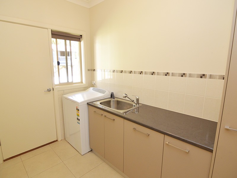 20 Wood Street, Gol Gol NSW 2738